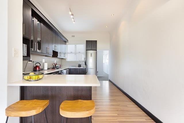 3 Bedroom Property for Sale in Green Point Western Cape